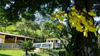 Foto 4 de Fazenda/Sítio à venda, 5m² em Centro, Rio de Janeiro