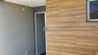 Foto 3 de Sobrado com 3 Quartos à venda, 130m² em Vila Laís, São Paulo