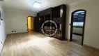 Foto 6 de Apartamento com 4 Quartos à venda, 287m² em Aparecida, Santos