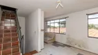 Foto 46 de Casa com 4 Quartos à venda, 180m² em Jardim das Américas, Curitiba