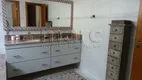 Foto 58 de Casa com 4 Quartos à venda, 347m² em Vila Mariana, São Paulo