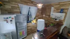Foto 11 de Apartamento com 2 Quartos à venda, 70m² em Itauna, Saquarema