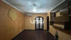 Foto 16 de Casa com 3 Quartos para alugar, 316m² em Paulicéia, Piracicaba