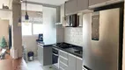 Foto 9 de Apartamento com 2 Quartos à venda, 64m² em Vila Carrão, São Paulo