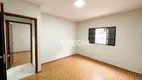 Foto 8 de Casa com 3 Quartos à venda, 182m² em Parque Universitário, Rio Claro