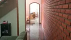 Foto 6 de Casa com 3 Quartos à venda, 196m² em Vila Campesina, Osasco