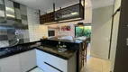Foto 39 de Casa com 3 Quartos para alugar, 166m² em Loteamento Residencial Central Park I, Itatiba