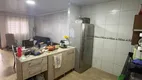 Foto 8 de Casa com 3 Quartos à venda, 236m² em Ceilandia Sul, Brasília