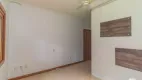 Foto 24 de Casa com 3 Quartos à venda, 156m² em Pinheiro, São Leopoldo