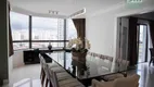 Foto 6 de Apartamento com 4 Quartos à venda, 325m² em Parque da Mooca, São Paulo