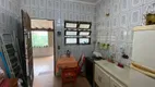 Foto 17 de Casa com 2 Quartos à venda, 70m² em Jardim Regina, Itanhaém