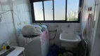 Foto 16 de Apartamento com 2 Quartos à venda, 60m² em Saúde, São Paulo