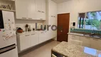 Foto 7 de Casa de Condomínio com 3 Quartos à venda, 163m² em Residencial Santa Maria, Valinhos