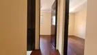 Foto 13 de Apartamento com 2 Quartos à venda, 60m² em Jardim Brotinho, Jandira