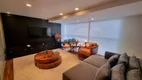 Foto 21 de Apartamento com 3 Quartos à venda, 253m² em Jardim Elite, Piracicaba