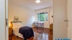 Foto 14 de Casa com 4 Quartos para alugar, 200m² em Moema, São Paulo