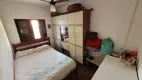 Foto 6 de Casa com 3 Quartos à venda, 151m² em Vila Ivan, Jaú