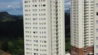 Foto 31 de Apartamento com 3 Quartos para alugar, 104m² em Vila da Serra, Nova Lima