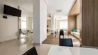 Foto 38 de Apartamento com 3 Quartos à venda, 89m² em Taquaral, Campinas