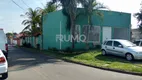 Foto 2 de Imóvel Comercial com 3 Quartos para alugar, 164m² em Cidade Jardim, Campinas