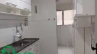 Foto 5 de Apartamento com 2 Quartos à venda, 59m² em Imirim, São Paulo