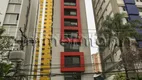 Foto 9 de Sala Comercial à venda, 52m² em Perdizes, São Paulo