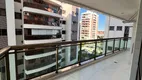 Foto 8 de Apartamento com 2 Quartos à venda, 69m² em Jacarepaguá, Rio de Janeiro