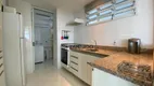 Foto 21 de Cobertura com 5 Quartos para venda ou aluguel, 239m² em Riviera de São Lourenço, Bertioga