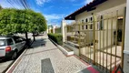 Foto 10 de Casa de Condomínio com 4 Quartos à venda, 172m² em Edson Queiroz, Fortaleza