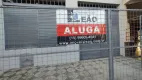 Foto 24 de Galpão/Depósito/Armazém para alugar, 110m² em Vila Espirito Santo, Sorocaba