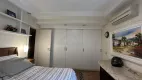 Foto 50 de Apartamento com 3 Quartos à venda, 194m² em Paraíso, São Paulo