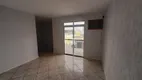 Foto 14 de Apartamento com 5 Quartos à venda, 350m² em Bela Vista, São José