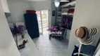 Foto 11 de Casa de Condomínio com 2 Quartos à venda, 80m² em Martim de Sa, Caraguatatuba