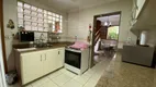 Foto 3 de Casa com 5 Quartos à venda, 361m² em Paquetá, Belo Horizonte