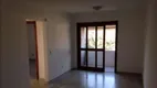 Foto 18 de Apartamento com 2 Quartos à venda, 77m² em Bom Jesus, Porto Alegre