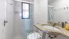 Foto 8 de Apartamento com 3 Quartos à venda, 80m² em Luzia, Aracaju