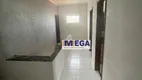 Foto 6 de Casa de Condomínio com 4 Quartos à venda, 220m² em Betel, Paulínia