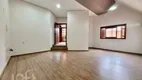 Foto 13 de Casa com 2 Quartos à venda, 264m² em Rio Branco, Canoas