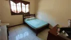 Foto 2 de Casa com 3 Quartos à venda, 118m² em Fonseca, Niterói