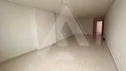 Foto 5 de Sala Comercial para alugar, 43m² em Centro, Campina Grande