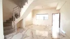 Foto 17 de Casa com 3 Quartos à venda, 120m² em São João Batista, Belo Horizonte