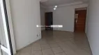 Foto 7 de Apartamento com 3 Quartos para alugar, 102m² em Jardim Portal da Colina, Sorocaba