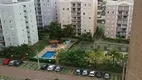 Foto 39 de Apartamento com 2 Quartos para alugar, 68m² em Parque Campolim, Sorocaba