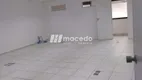 Foto 38 de Imóvel Comercial para alugar, 200m² em Lapa, São Paulo