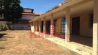 Foto 5 de Casa com 5 Quartos para venda ou aluguel, 1040m² em Nova Betania, Mossoró