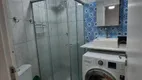 Foto 3 de Apartamento com 1 Quarto para alugar, 38m² em Moema, São Paulo