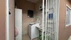 Foto 17 de Casa com 2 Quartos à venda, 163m² em Forquilhas, São José
