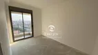 Foto 22 de Apartamento com 4 Quartos à venda, 153m² em Jardim, Santo André