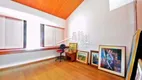 Foto 9 de Casa com 3 Quartos à venda, 500m² em Parolin, Curitiba