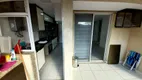 Foto 25 de Apartamento com 2 Quartos à venda, 69m² em Recreio Dos Bandeirantes, Rio de Janeiro